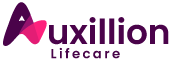 Auxillion Lifecare - Pharmaceutical Manufacturer in Ahmedabad